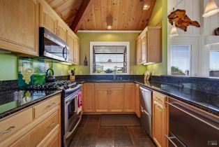 Single Family Residence,  Heron drive, Bodega Bay, CA 94923 - 12