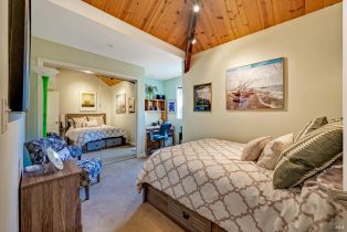 Single Family Residence,  Heron drive, Bodega Bay, CA 94923 - 25