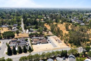 Residential Lot,  Genero lane, Santa Rosa, CA 95403 - 8