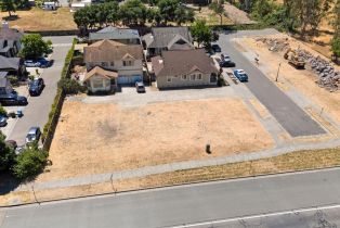 Residential Lot,  Genero lane, Santa Rosa, CA 95403 - 6