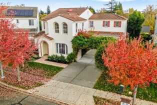 Single Family Residence, 11 Marsala Way, Napa, CA  Napa, CA 94558