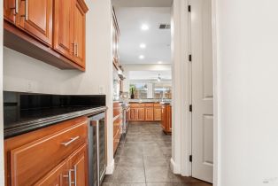 Single Family Residence,  Marsala way, Napa, CA 94558 - 7