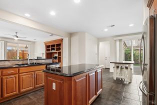 Single Family Residence,  Marsala way, Napa, CA 94558 - 9