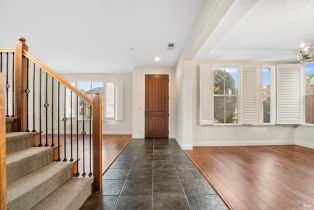 Single Family Residence,  Marsala way, Napa, CA 94558 - 6