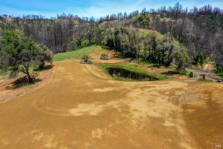 Residential Acreage,  Mill Creek road, Healdsburg, CA 95448 - 16