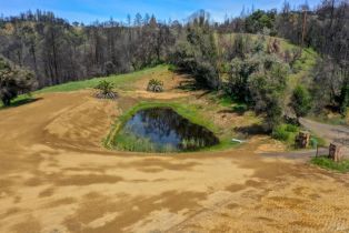 Residential Acreage,  Mill Creek road, Healdsburg, CA 95448 - 15