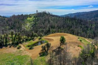 Residential Acreage,  Mill Creek road, Healdsburg, CA 95448 - 2