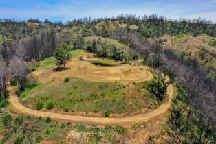 Residential Acreage,  Mill Creek road, Healdsburg, CA 95448 - 18