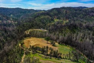 Residential Acreage,  Mill Creek road, Healdsburg, CA 95448 - 5