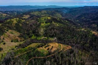 Residential Acreage,  Mill Creek road, Healdsburg, CA 95448 - 12