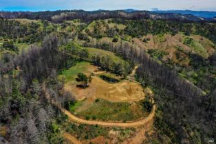 Residential Acreage,  Mill Creek road, Healdsburg, CA 95448 - 10