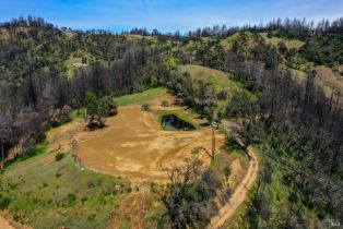 Residential Acreage,  Mill Creek road, Healdsburg, CA 95448 - 3