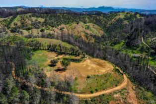 Residential Acreage,  Mill Creek road, Healdsburg, CA 95448 - 9