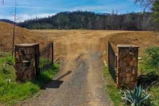 Residential Acreage,  Mill Creek road, Healdsburg, CA 95448 - 14