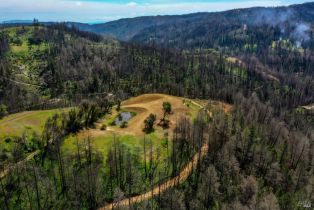 Residential Acreage,  Mill Creek road, Healdsburg, CA 95448 - 7