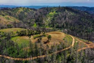 Residential Acreage,  Mill Creek road, Healdsburg, CA 95448 - 8