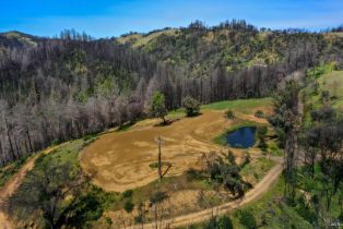 Residential Acreage,  Mill Creek road, Healdsburg, CA 95448 - 4