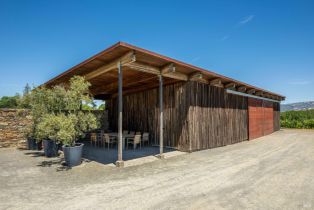 Single Family Residence,  Sonoma Mountain road, Glen Ellen, CA 95442 - 28