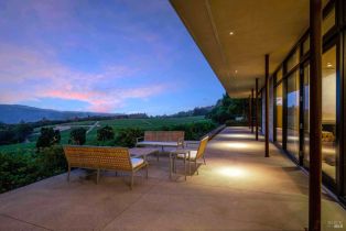 Single Family Residence,  Sonoma Mountain road, Glen Ellen, CA 95442 - 27