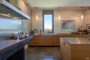 Single Family Residence,  Sonoma Mountain road, Glen Ellen, CA 95442 - 12