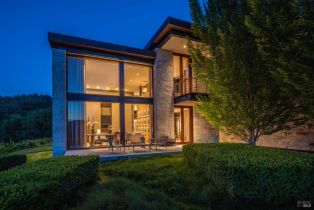 Single Family Residence,  Sonoma Mountain road, Glen Ellen, CA 95442 - 20