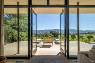 Single Family Residence,  Sonoma Mountain road, Glen Ellen, CA 95442 - 23