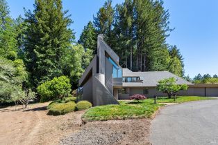 Single Family Residence,  Fiori lane, Sebastopol, CA 95472 - 3