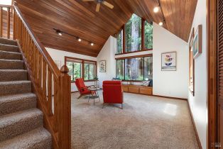 Single Family Residence,  Fiori lane, Sebastopol, CA 95472 - 29