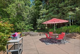 Single Family Residence,  Fiori lane, Sebastopol, CA 95472 - 44