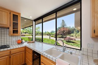 Single Family Residence,  Fiori lane, Sebastopol, CA 95472 - 18