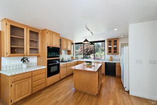 Single Family Residence,  Fiori lane, Sebastopol, CA 95472 - 16