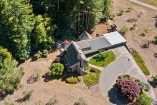 Single Family Residence,  Fiori lane, Sebastopol, CA 95472 - 53