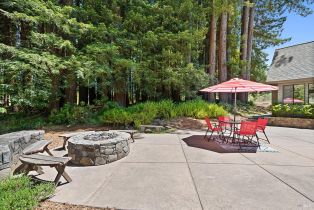 Single Family Residence,  Fiori lane, Sebastopol, CA 95472 - 47