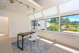 Single Family Residence,  Fiori lane, Sebastopol, CA 95472 - 34