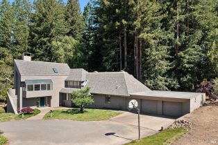 Single Family Residence,  Fiori lane, Sebastopol, CA 95472 - 56