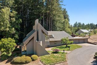 Single Family Residence,  Fiori lane, Sebastopol, CA 95472 - 54