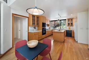 Single Family Residence,  Fiori lane, Sebastopol, CA 95472 - 15