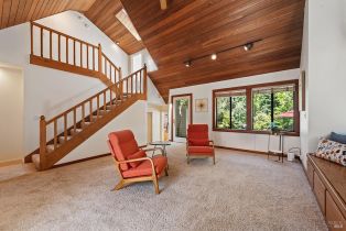 Single Family Residence,  Fiori lane, Sebastopol, CA 95472 - 24