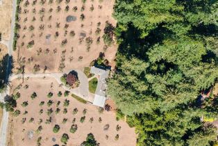 Single Family Residence,  Fiori lane, Sebastopol, CA 95472 - 57