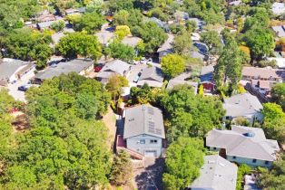 Single Family Residence,  Rose avenue, Sonoma, CA 95476 - 37