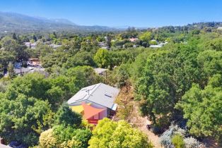 Single Family Residence,  Rose avenue, Sonoma, CA 95476 - 35