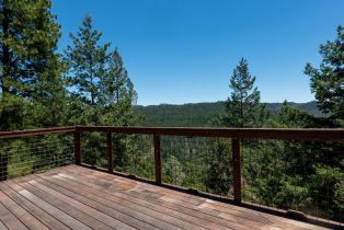 Single Family Residence,  Crestmont drive, Angwin, CA 94508 - 10