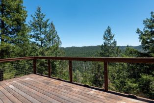 Single Family Residence,  Crestmont drive, Angwin, CA 94508 - 25