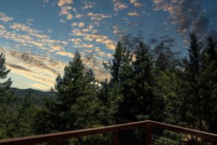 Single Family Residence,  Crestmont drive, Angwin, CA 94508 - 6