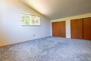 Single Family Residence,  Crestmont drive, Angwin, CA 94508 - 19