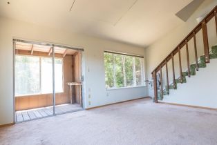 Single Family Residence,  Crestmont drive, Angwin, CA 94508 - 13