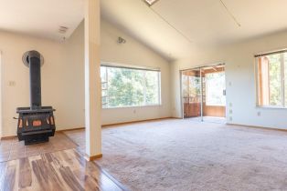 Single Family Residence,  Crestmont drive, Angwin, CA 94508 - 12