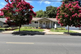 Single Family Residence, 2523 W Pueblo Ave, Napa, CA  Napa, CA 94558