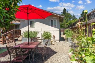 Single Family Residence,  Pueblo avenue, Napa, CA 94558 - 28