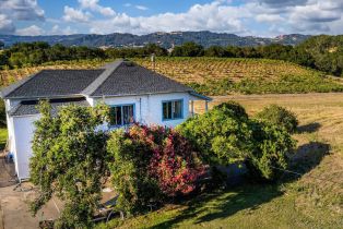 Single Family Residence,  Dutcher Creek road, Cloverdale, CA 95425 - 25